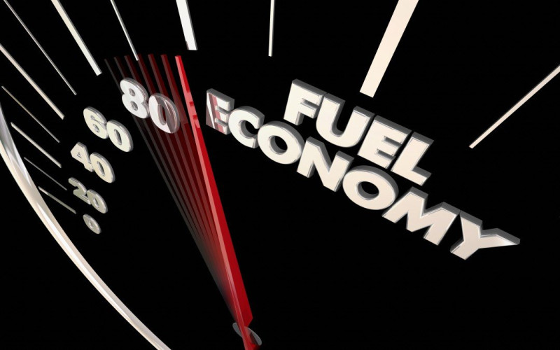 Comment réduire sa consommation de carburant ?