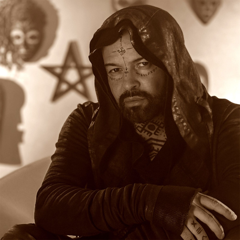 Elam Jay célèbre l’unité marocaine avec «Sahra Dyalna»