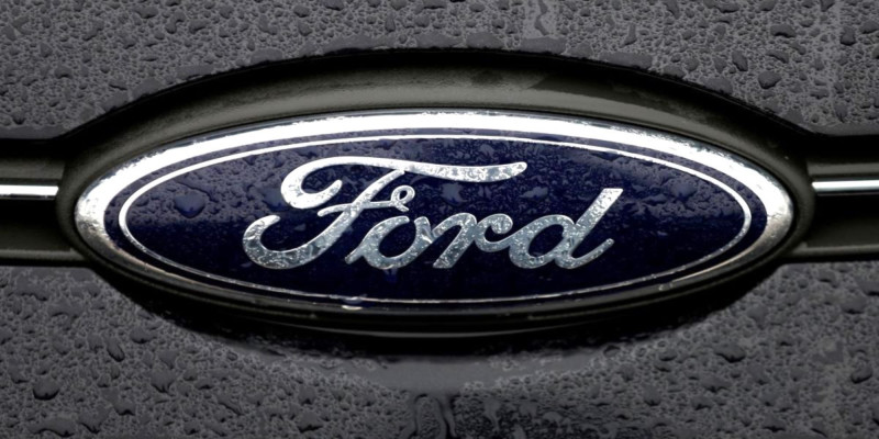 Le bureau régional de Ford quitte le Maroc